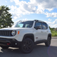 Illustration for article titled Underrated or Mall Rated? - 2018 Jeep Renegade Trailhawk - The Oppo Review